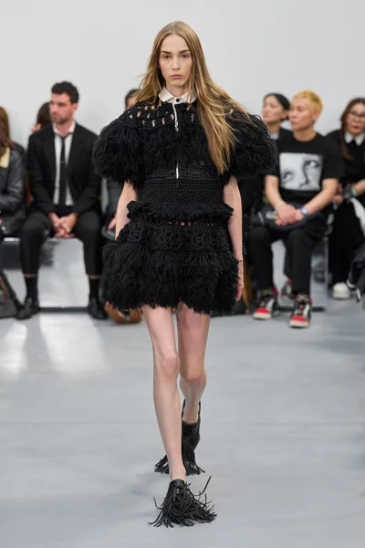Look 34